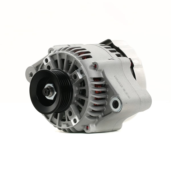 RIDEX 4G0536 Alternateur