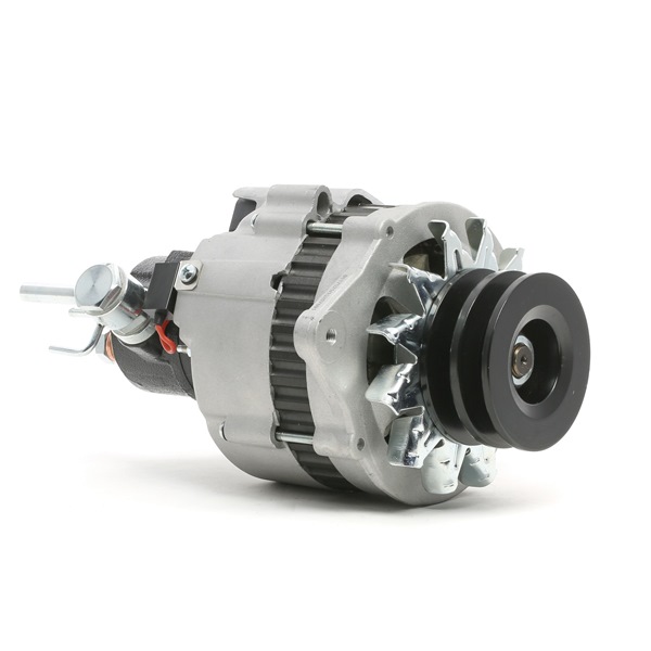 Régulateur d'alternateur SKGN-0320759 STARK LR 150-428T NISSAN