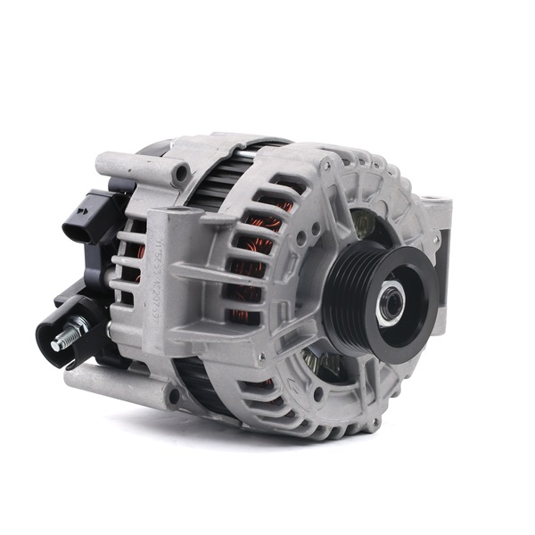 STARK SKGN-0320761 Ģenerators