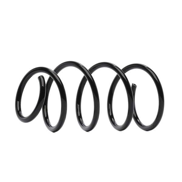 RIDEX 188C1469 Jousi Mini r56 1.6 Cooper D 109 hv Diesel hinta
