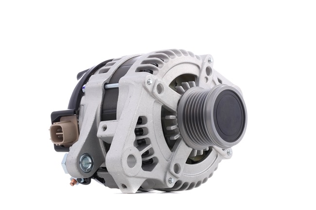 STARK SKGN-0320766 Generaator Lexus IS XE2 2.5 208 hj Bensiin hind