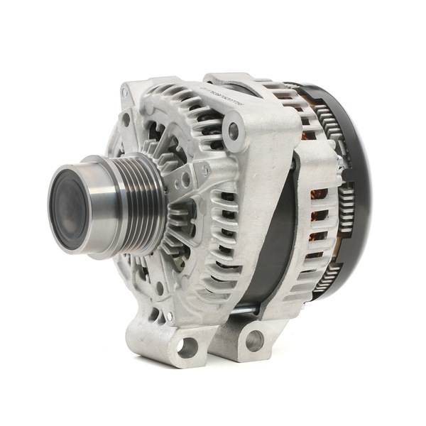 Alternator JAGUAR STARK SKGN-0320770