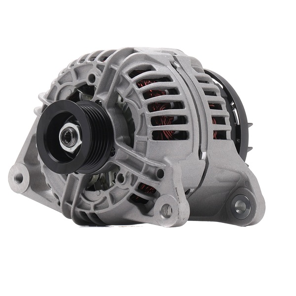 STARK SKGN-0320771 Dynamo