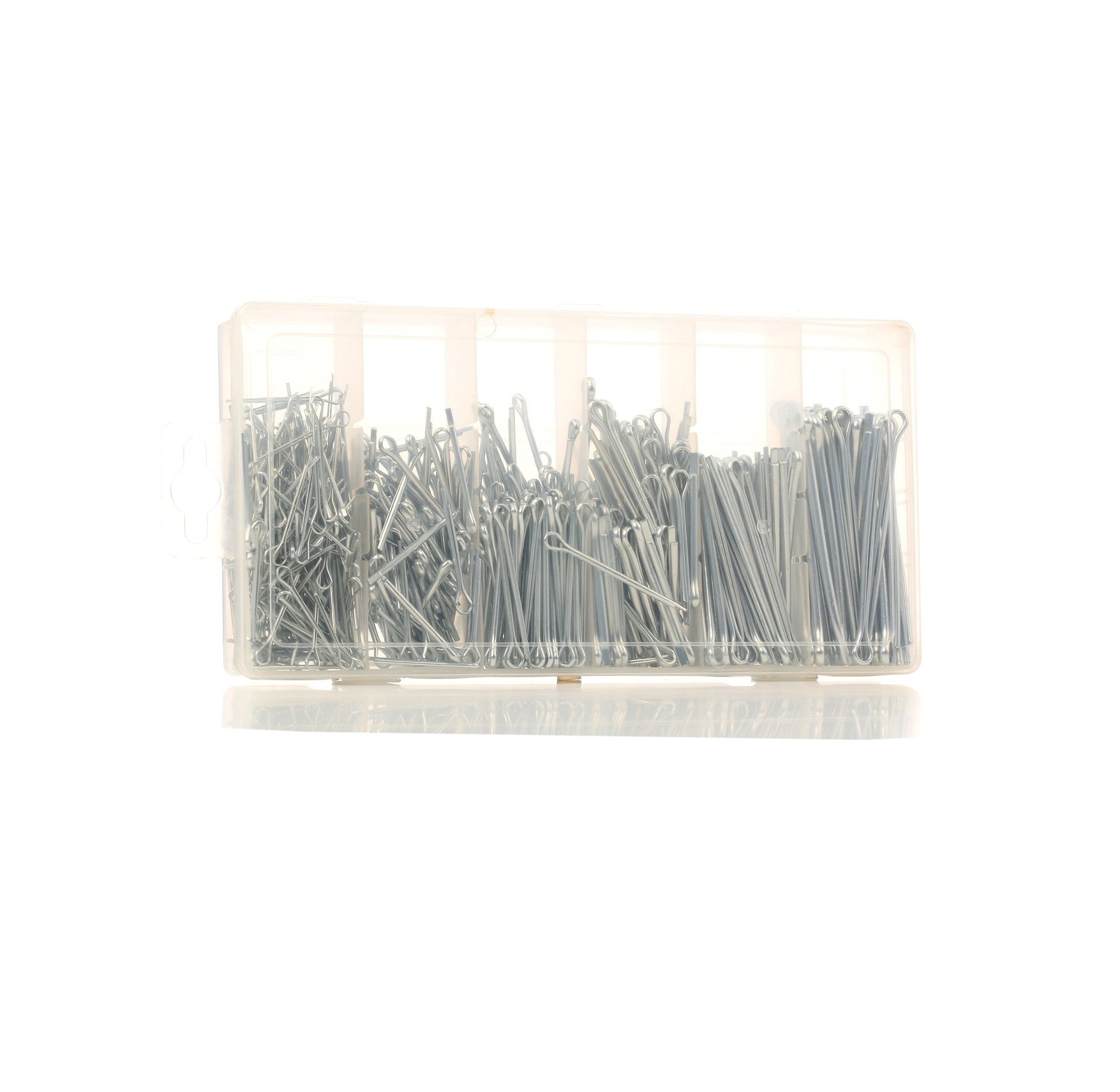 YATO YT-06873 Split Pin-image-15207777