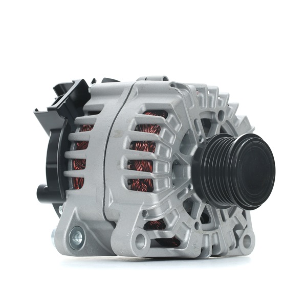 STARK SKGN-0320777 Dynamo / Alternator