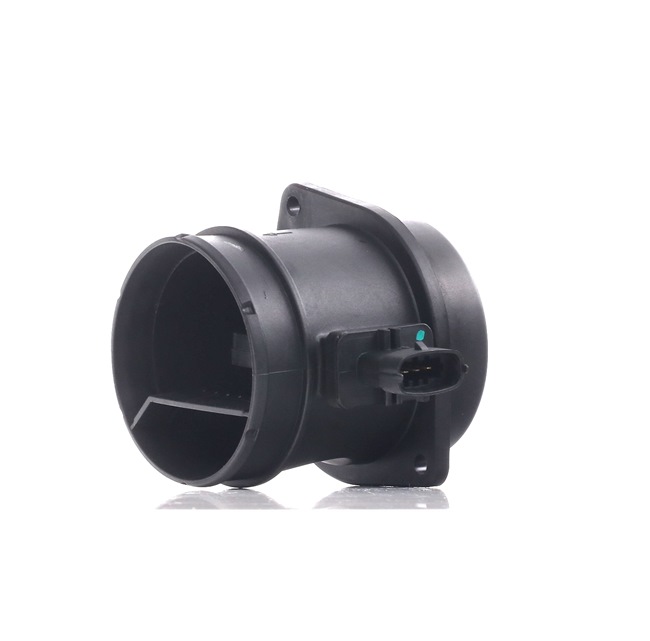 STARK SKAS-0150327 Luftmassenmesser Volvo v70 bw 2.0 D3 / D4 163 PS Diesel Kosten