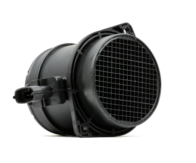 RIDEX 3926A0323 Luftmassenmesser (LMM) Volvo v70 bw 2.0 D3 / D4 163 PS Diesel Kosten
