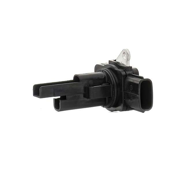 Luftmassemätare 3926A0325 RIDEX 31 342 521 VOLVO