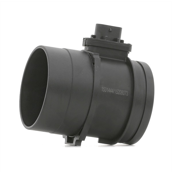 RIDEX 3926A0326 Luftmassemätare
