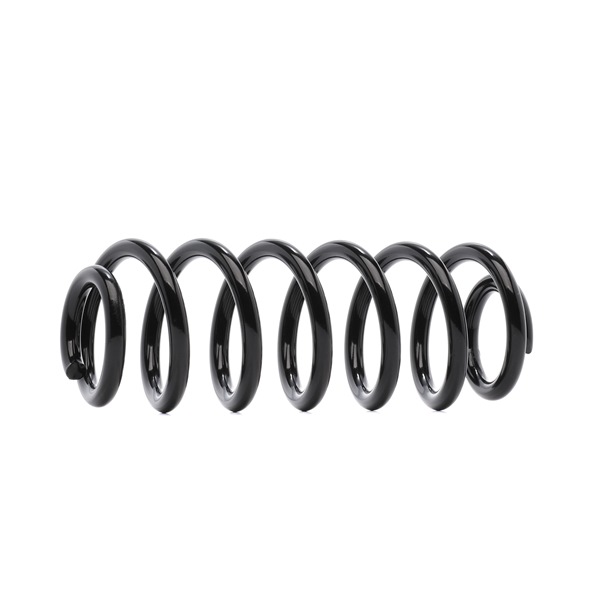RIDEX 188C1497 Fjeder VW Sharan 7n 2.0 TDI 140 HK Diesel pris