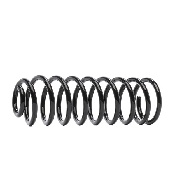 RIDEX 188C1499 Veren Volvo 944 2.3 Turbo 165 Pk Benzine prijs