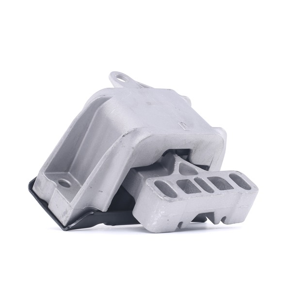 Ātrumkārbas spilveni CHRYSLER RIDEX 249M0003