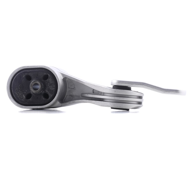 STARK SKMMT-4190003 Supporto, Cambio