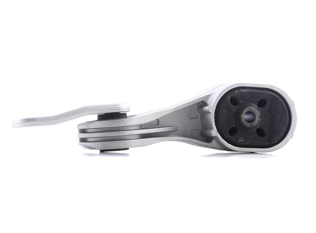 RIDEX Ātrumkārbas spilveni CHRYSLER 249M0004