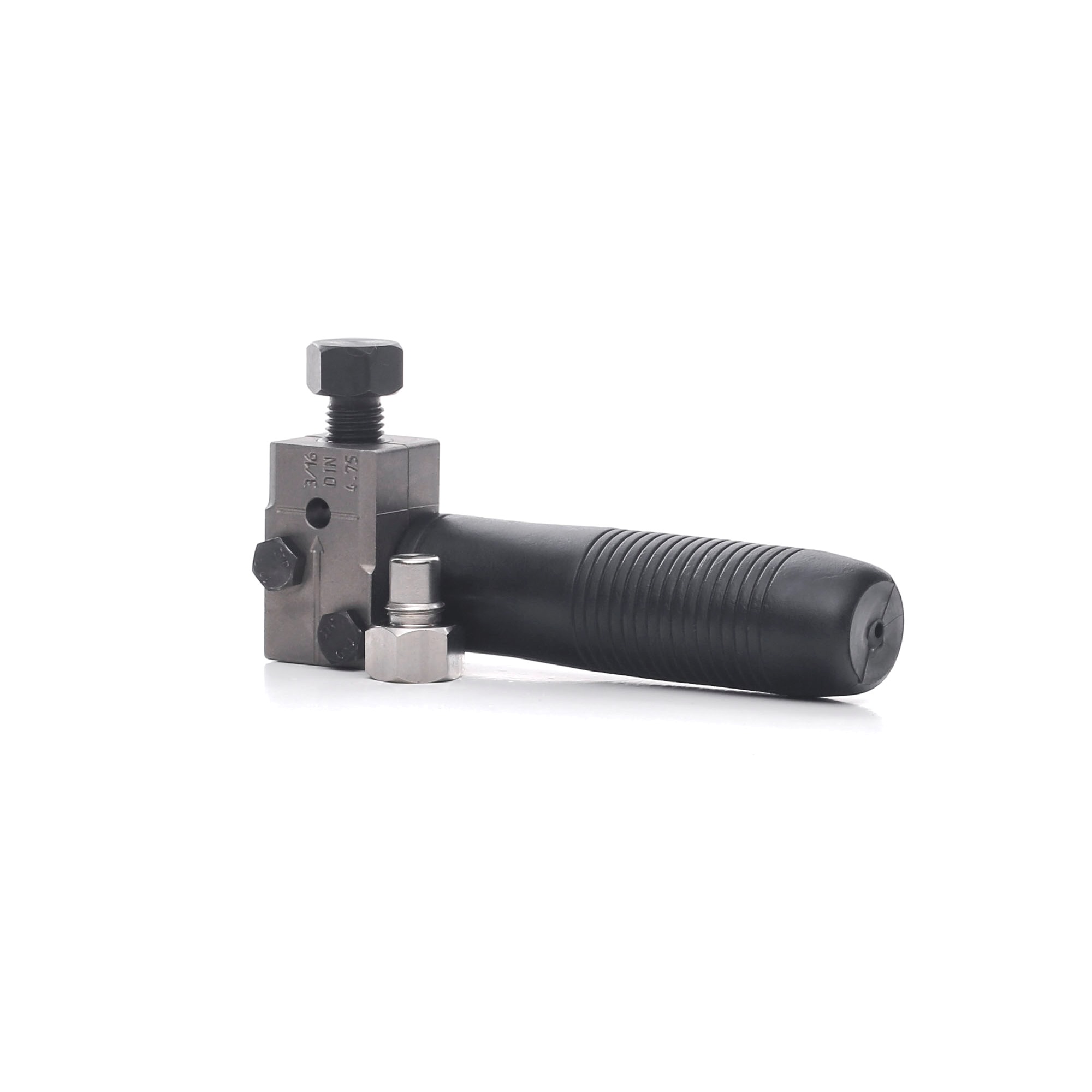 KUNZER 7HBG03 Flaring Tool Ø: 4.75mm