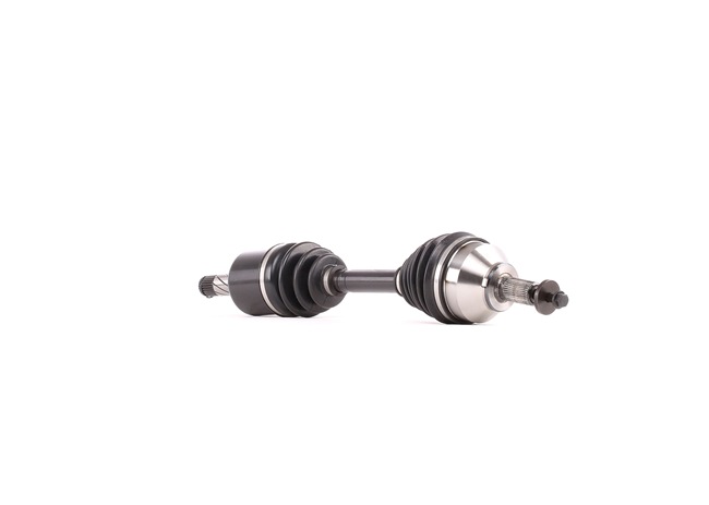 Drivaksel SKDS-0210448 STARK 3M513B437RK FORD