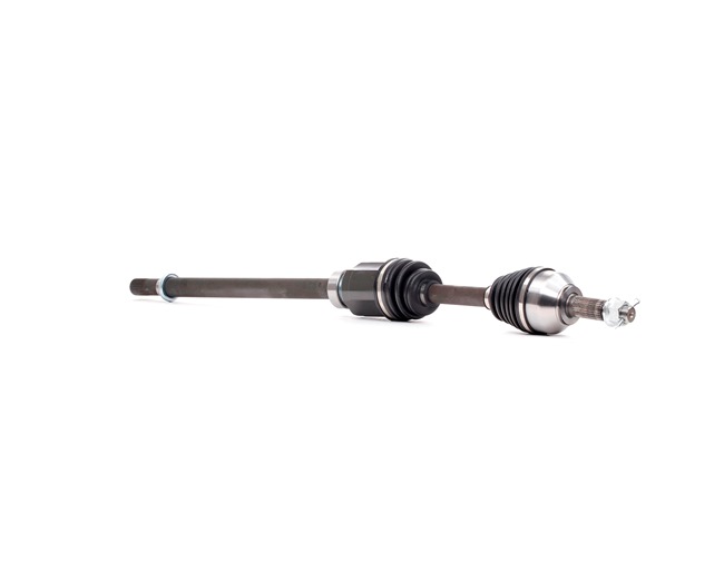 STARK Aandrijfas SKDS-0210451 SKDS-0210451 STARK Aandrijfas Nissan PRIMERA kopen