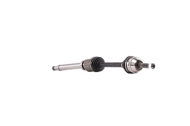 Arbre de transmission SKDS-0210452 STARK CC11 3B436 BB FORD