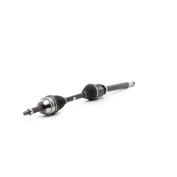 Arbre de transmission 13D0420 RIDEX CC-11-3B436-BB FORD