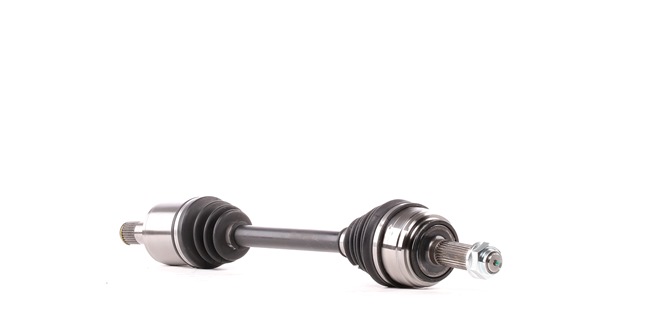 Arbre de transmission SKDS-0210453 STARK 44306SJHE02 HONDA