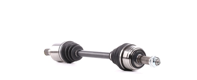 Arbre de transmission 13D0421 RIDEX 44306-SJH-E02 HONDA