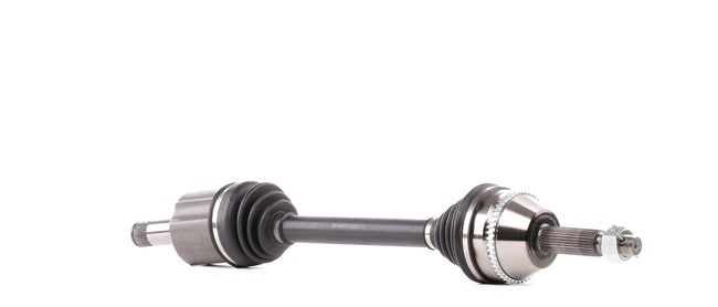 RIDEX Vetoakseli FORD 13D0423