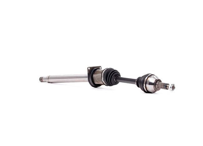 Drivaxel SKDS-0210456 STARK C2S51198 JAGUAR