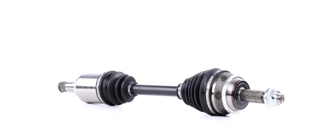 Ledsæt, drivaksel 13D0426 RIDEX 43420-12420 TOYOTA