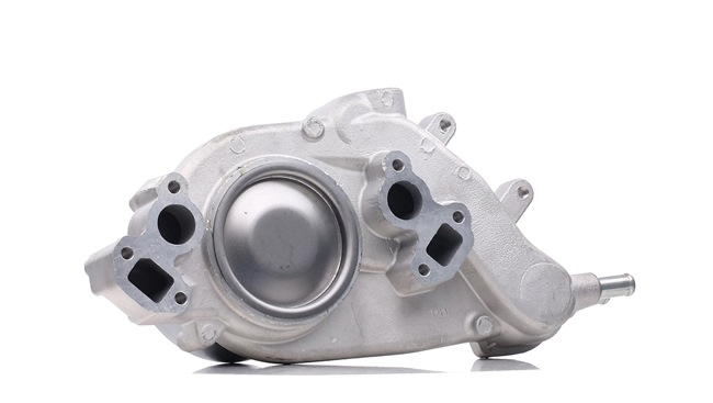 SKWP-0520334 STARK Vandpumpe Chevrolet billig