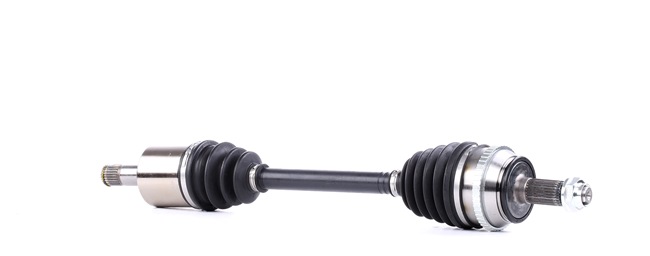 Ledsæt, drivaksel 13D0434 RIDEX 44305S6A950 HONDA