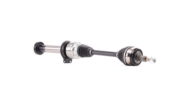 Arbre de transmission SKDS-0210468 STARK 7E0 407 452GX Volkswagen