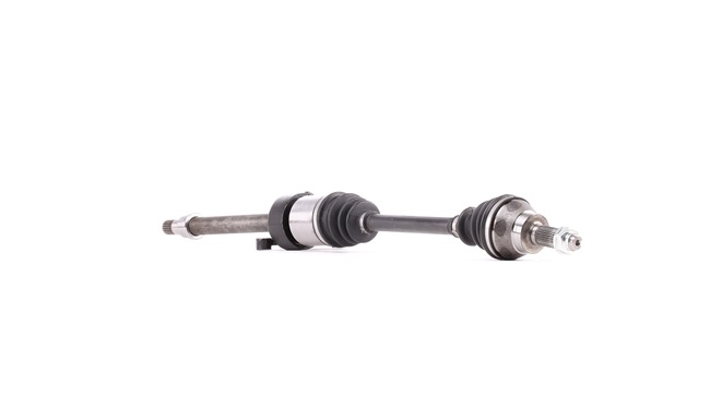 STARK SKDS-0210476 Drive shaft