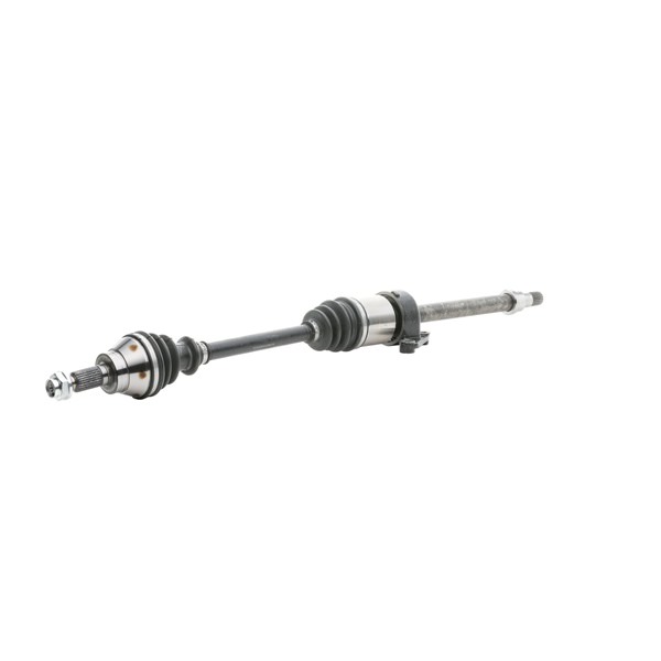 13D0444 RIDEX Semiasse MINI prezzo