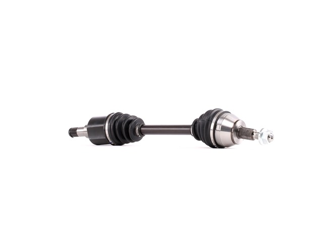 Arbre de transmission SKDS-0210480 STARK 2 006 995 FORD