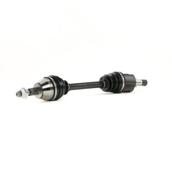 Arbre de transmission 13D0448 RIDEX 2 006 995 FORD