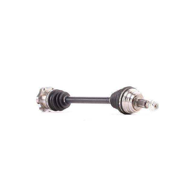 STARK SKDS-0210483 Drive shaft