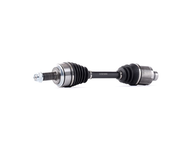 RIDEX 13D0452 Arbre de transmission