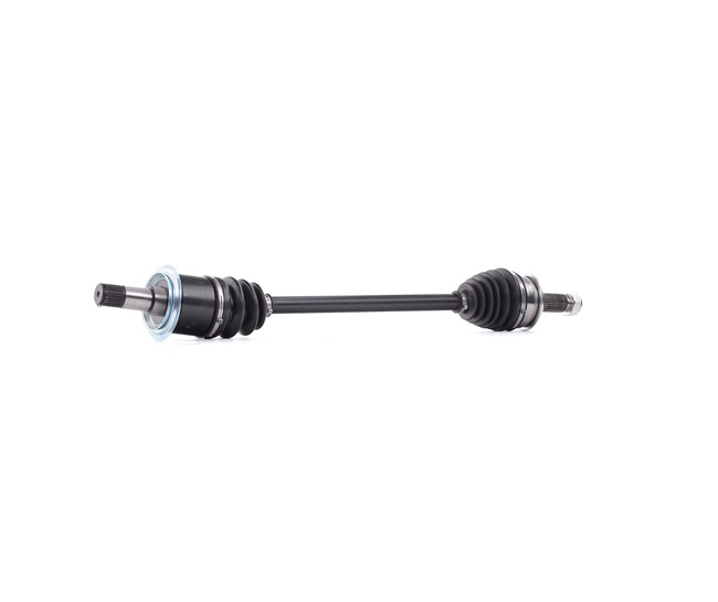 RIDEX 13D0455 Arbre de transmission