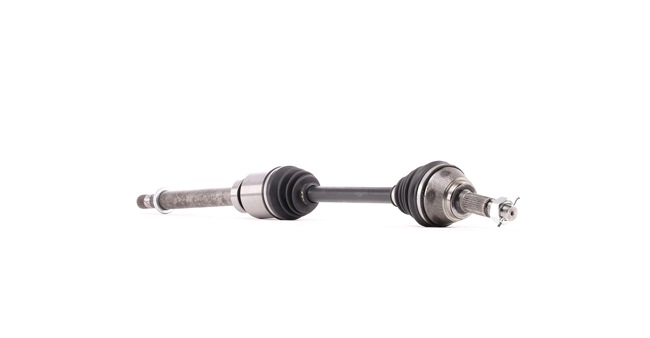 Arbre de transmission SKDS-0210488 STARK 39100-BB22B DAEWOO