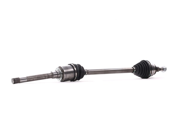 Arbre de transmission SKDS-0210489 STARK A 2513301401 MERCEDES-BENZ