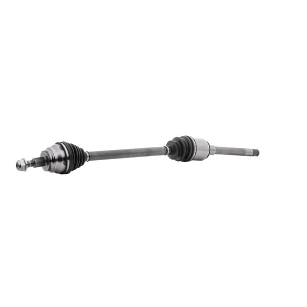 Arbre de transmission 13D0457 RIDEX A 251 330 14 01 MERCEDES-BENZ