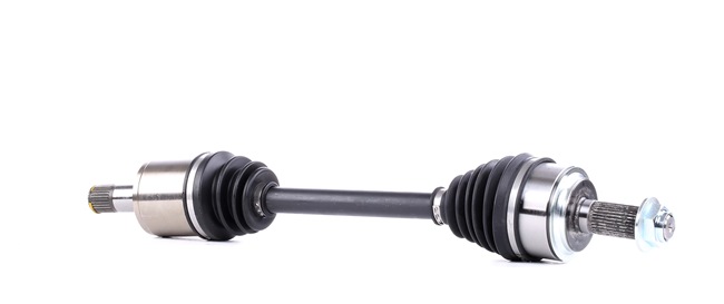 Árbol de transmisión 13D0460 RIDEX 44306-SWY-010 HONDA