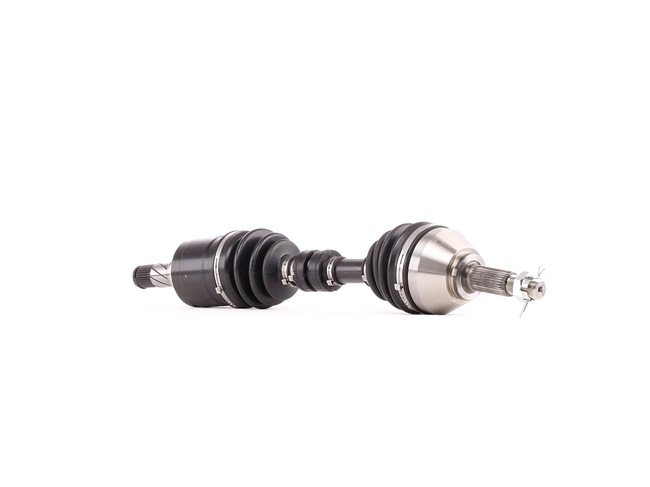 Semiasse SKDS-0210493 STARK 39101 JD74B NISSAN