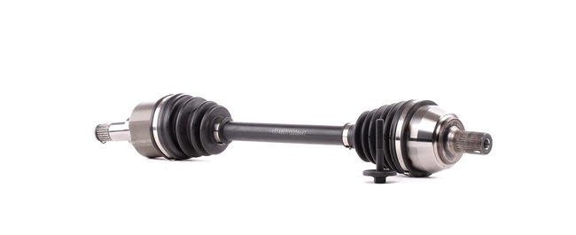 RIDEX 13D0469 Vetoakseli Ford C Max DM2 1.8 125 hv Bensiini hinta