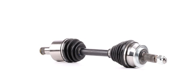 RIDEX 13D0473 Arbre de transmission