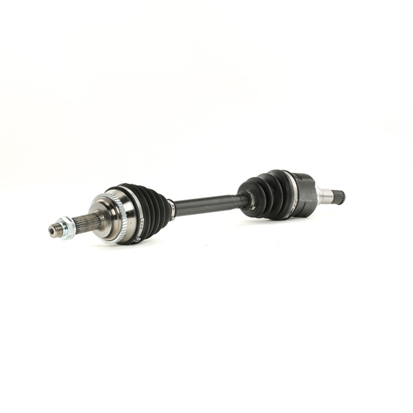 RIDEX 13D0476 Arbre de transmission