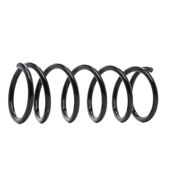 Ressort de suspension 188C1547 RIDEX 1340929080 PEUGEOT