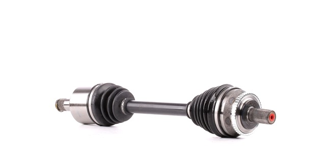RIDEX 13D0480 Drive shaft