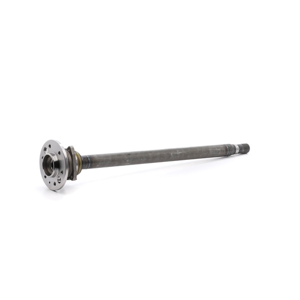 STARK SKDS-0210513 Aandrijfassen voor Volkswagen CRAFTER 30-35 Bus 2E_ 2.5 TDI 163 Pk 2008 CECB Diesel STARK SKDS-0210513 Aandrijfas VW Crafter 30-35 2.5 TDI 163 Pk Diesel prijs
