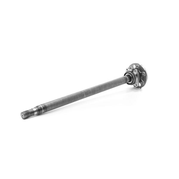 RIDEX 13D0481 Steekas VW Crafter 30-35 2.5 TDI 163 Pk Diesel prijs